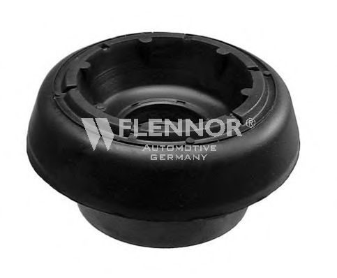FLENNOR FL0923J Опора амортизатора FLENNOR 