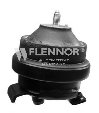 FLENNOR FL0993J Подушка двигателя FLENNOR 