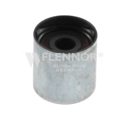 FLENNOR FU99365 Ролик ремня ГРМ для SEAT EXEO