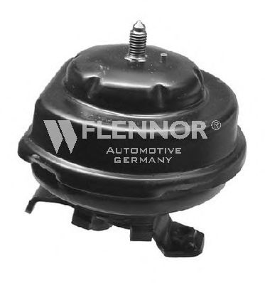 FLENNOR FL0994J Подушка двигателя FLENNOR 