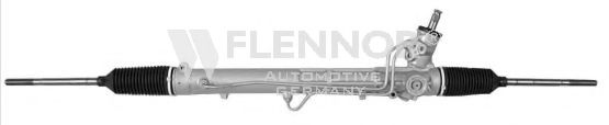 FLENNOR FL190K Рулевая рейка FLENNOR 