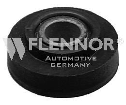 FLENNOR FL1944J Муфта генератора FLENNOR 