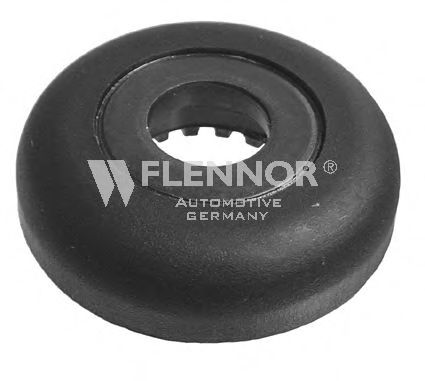 FLENNOR FL2928J Опора амортизатора FLENNOR 