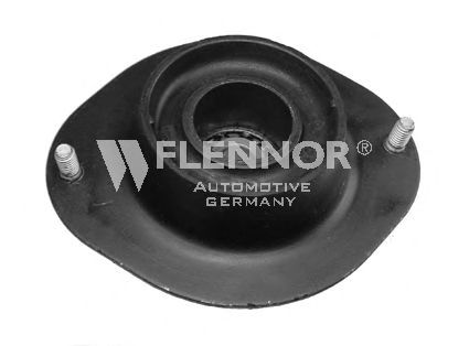 FLENNOR FL2948J Опора амортизатора FLENNOR 