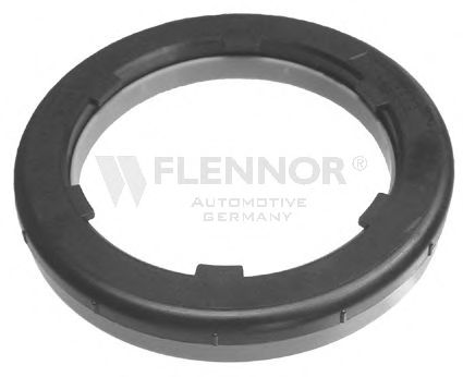 FLENNOR FL2952J Опора амортизатора FLENNOR 