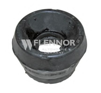 FLENNOR FL3956J Опора амортизатора для SEAT