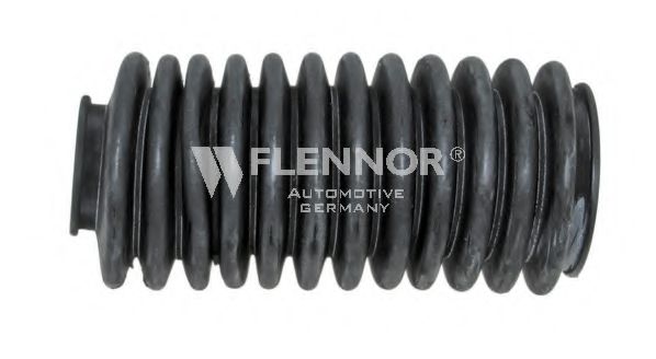 FLENNOR FL3963J Пыльник рулевой рейки FLENNOR 