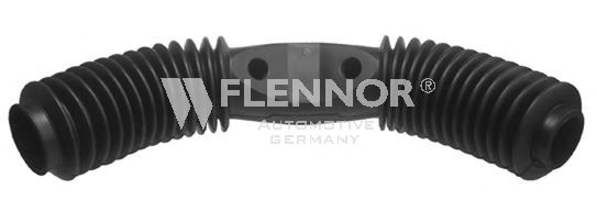 FLENNOR FL3969J Пыльник рулевой рейки для AUDI V8