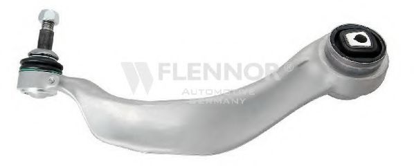 FLENNOR FL10229F Рычаг подвески для ROLLS-ROYCE