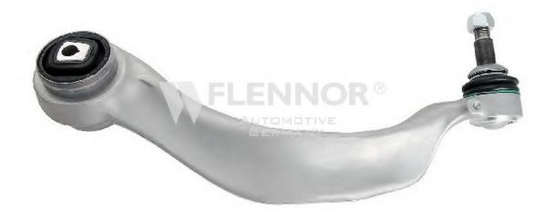 FLENNOR FL10230F Рычаг подвески для ROLLS-ROYCE WRAITH
