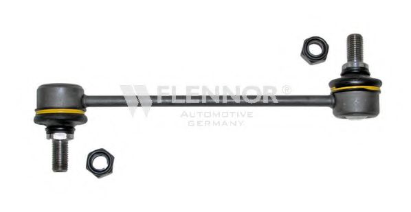 FLENNOR FL403H Стойка стабилизатора FLENNOR для SEAT