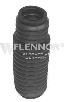 FLENNOR FL4060J Пыльник рулевой рейки FLENNOR 
