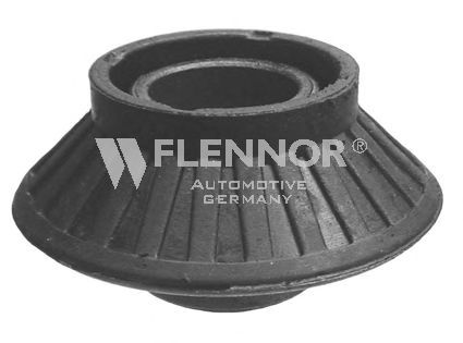 FLENNOR FL4095J Сайлентблок рычага для VOLVO S90