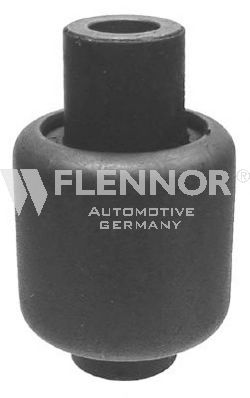 FLENNOR FL4131J Сайлентблок рычага для VOLVO S90