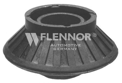 FLENNOR FL4143J Сайлентблок рычага для VOLVO 850