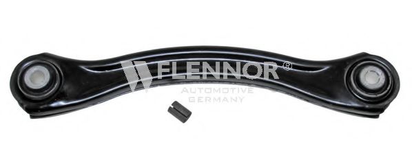FLENNOR FL417H Стойка стабилизатора для MERCEDES-BENZ W124