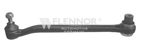 FLENNOR FL418E Рулевая тяга FLENNOR 