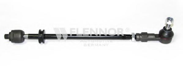 FLENNOR FL427A Рулевая тяга FLENNOR 