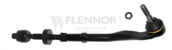 FLENNOR FL436A Рулевая тяга для BMW 5