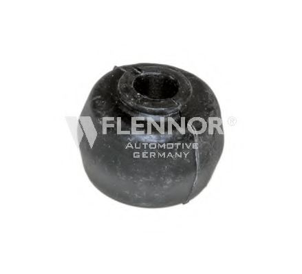 FLENNOR FL4460J Втулка стабилизатора для VOLVO 940 2 универсал (945)