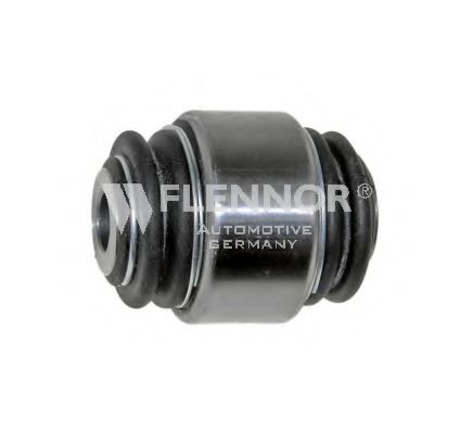 FLENNOR FL4521J Сайлентблок рычага FLENNOR 