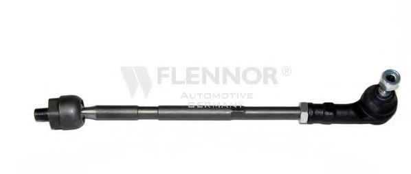 FLENNOR FL452A Рулевая тяга FLENNOR 