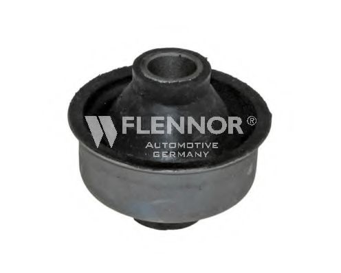 FLENNOR FL483J Сайлентблок рычага FLENNOR 