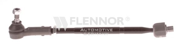 FLENNOR FL500A Рулевая тяга FLENNOR 