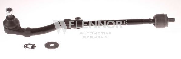 FLENNOR FL501A Рулевая тяга FLENNOR 