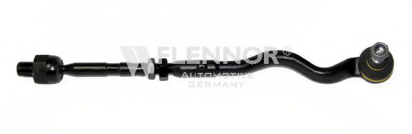 FLENNOR FL503A Рулевая тяга FLENNOR 