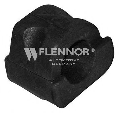 FLENNOR FL5080J Втулка стабилизатора для SEAT AROSA