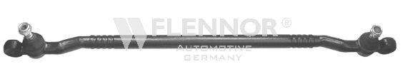FLENNOR FL508E Рулевая тяга FLENNOR 
