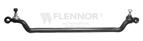 FLENNOR FL511E Рулевая тяга FLENNOR 