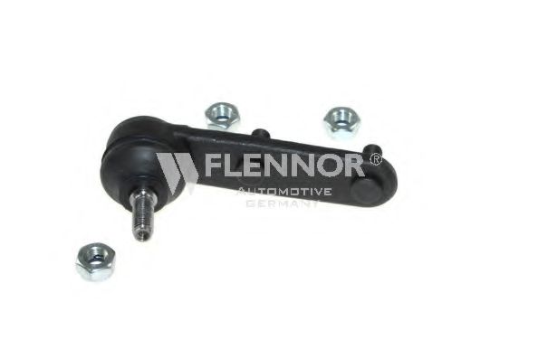 FLENNOR FL513D Шаровая опора FLENNOR 
