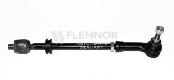 FLENNOR FL514A Рулевая тяга FLENNOR 
