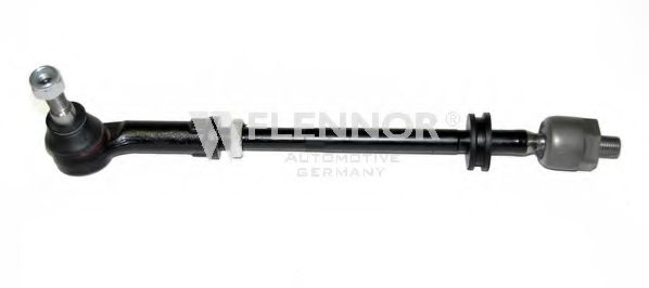 FLENNOR FL515A Рулевая тяга FLENNOR 