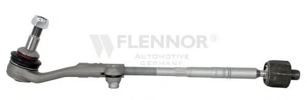 FLENNOR FL10403A Рулевая тяга для BMW