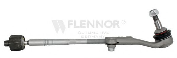 FLENNOR FL10404A Рулевая тяга FLENNOR 