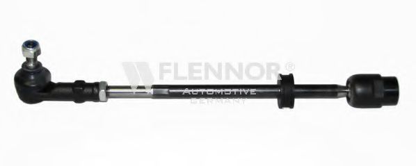 FLENNOR FL521A Рулевая тяга FLENNOR 