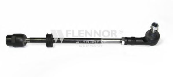 FLENNOR FL522A Рулевая тяга FLENNOR 
