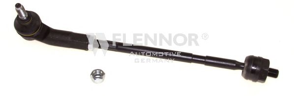 FLENNOR FL524A Рулевая тяга FLENNOR 