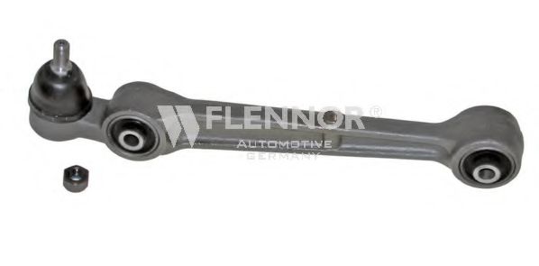 FLENNOR FL527F Рычаг подвески для MITSUBISHI