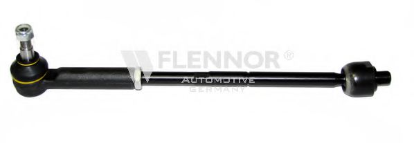 FLENNOR FL529A Рулевая тяга для CITROEN