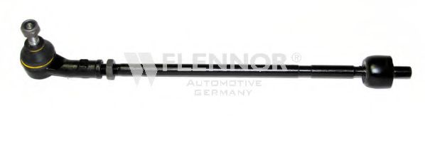 FLENNOR FL533A Рулевая тяга FLENNOR 