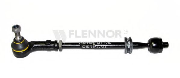 FLENNOR FL536A Рулевая тяга FLENNOR 