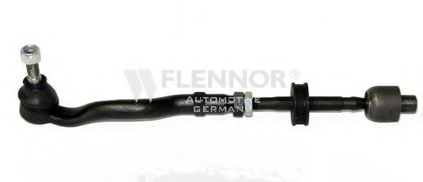 FLENNOR FL541A Рулевая тяга FLENNOR 