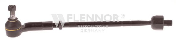 FLENNOR FL547A Рулевая тяга FLENNOR 
