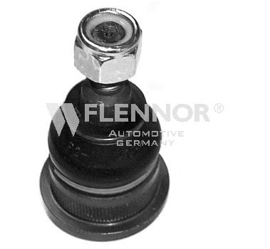 FLENNOR FL547D Шаровая опора FLENNOR 