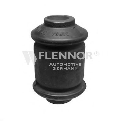 FLENNOR FL554J Сайлентблок рычага FLENNOR 
