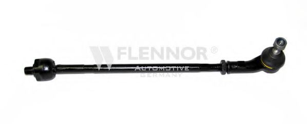 FLENNOR FL555A Рулевая тяга FLENNOR 